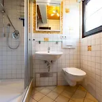 Nyaraló Ferienwohnpark Nurdachhaus Typ 8 Ndw 088